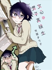 韩漫题材更新频率对比数据配图